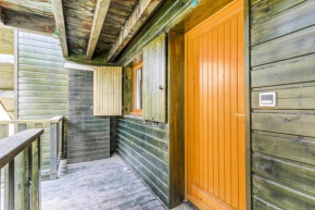 Résidence les Chalets D'aurouze - maeva Home - Appartement 2 Pièces 6 Personnes - Budget MAE-8124